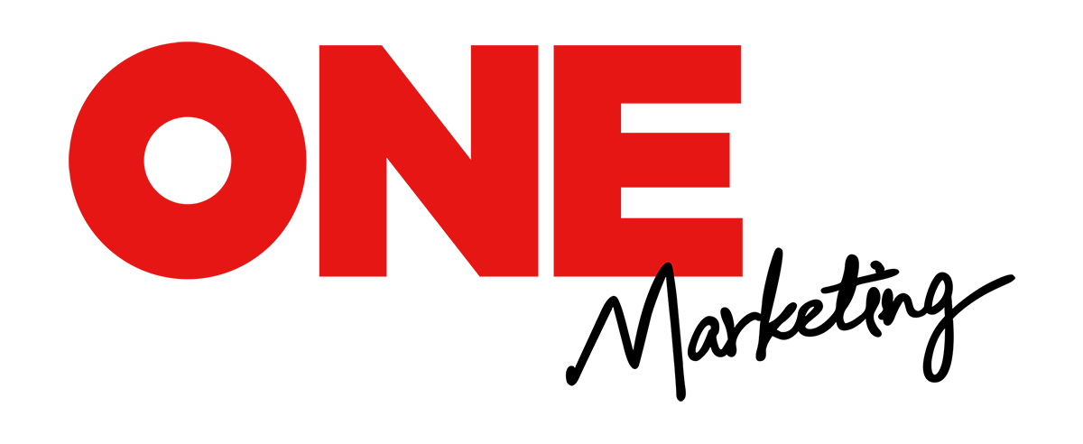 One Marketing